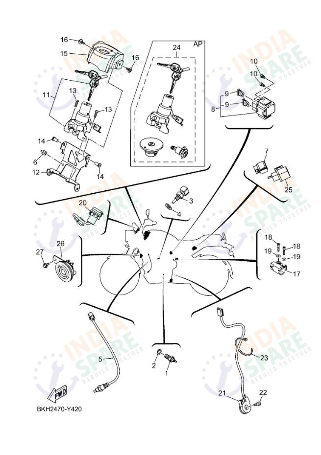 ELECTRICAL 2